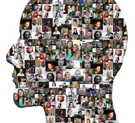 Chirurgo pasirinkimas iš įvairių gydytojų krūtų didinimo operacijai atlikti