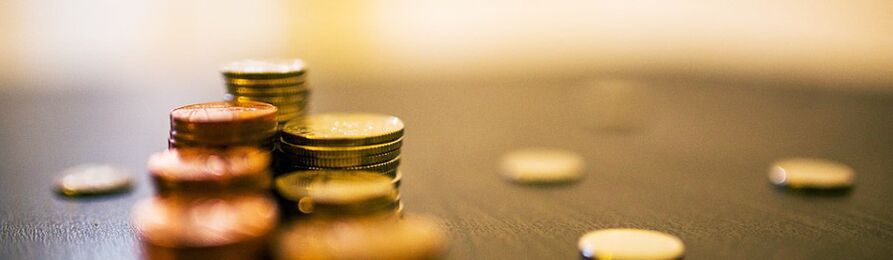 Krūtų implantų kaina